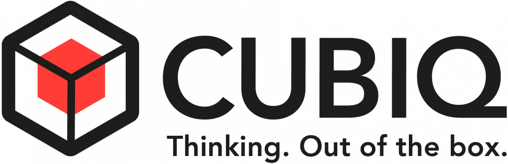 Cubiq
