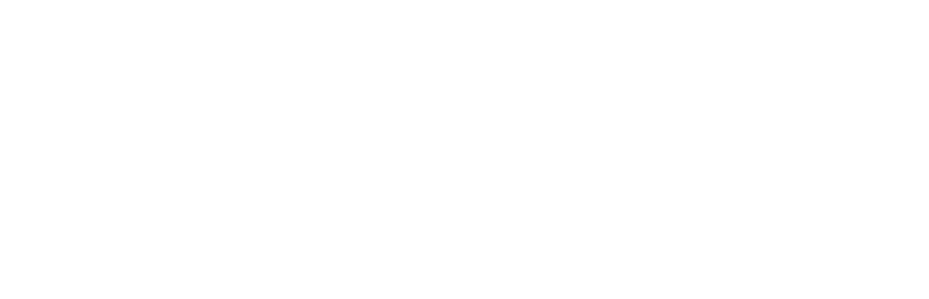 VALUE